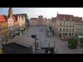 Webcam Wrocław