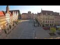 Webcam Breslavia
