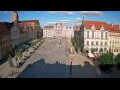 Webcam Breslau (Wroclaw)