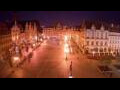 Webcam Wroclaw