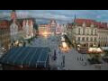Webcam Breslau (Wroclaw)