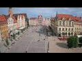Webcam Wroclaw