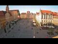Webcam Breslau (Wroclaw)
