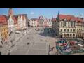 Webcam Wroclaw