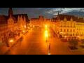 Webcam Wroclaw