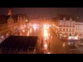 Webcam Breslavia