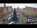 Webcam Wrocław