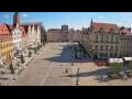 Webcam Wroclaw
