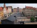 Webcam Wroclaw