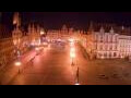 Webcam Breslau (Wroclaw)