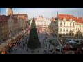 Webcam Wrocław