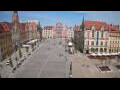 Webcam Wroclaw