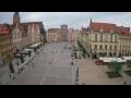 Webcam Wroclaw