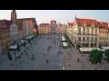 Webcam Wroclaw