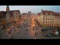 Webcam Wroclaw