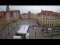 Webcam Wrocław
