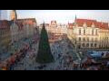 Webcam Wroclaw