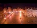 Webcam Breslau (Wroclaw)