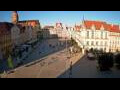 Webcam Wroclaw