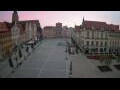 Webcam Wroclaw