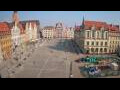 Webcam Wroclaw