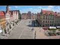 Webcam Wrocław