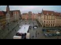 Webcam Wroclaw
