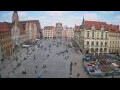 Webcam Wroclaw