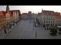 Webcam Breslau (Wroclaw)