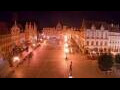 Webcam Wroclaw