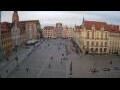 Webcam Breslau (Wroclaw)