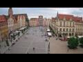 Webcam Breslavia