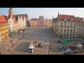 Webcam Wroclaw