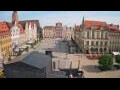 Webcam Wrocław