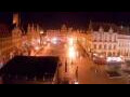 Webcam Wroclaw
