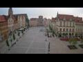 Webcam Breslavia