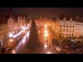 Webcam Wroclaw
