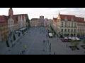 Webcam Breslau (Wroclaw)
