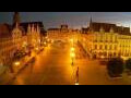 Webcam Wroclaw