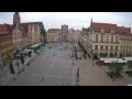 Webcam Breslau (Wroclaw)