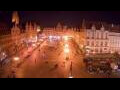 Webcam Breslau (Wroclaw)