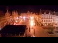 Webcam Breslau (Wroclaw)
