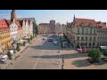 Webcam Wroclaw