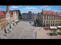 Webcam Wroclaw