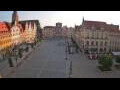 Webcam Wroclaw
