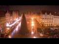Webcam Breslavia