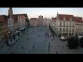Webcam Wroclaw