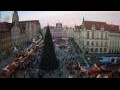 Webcam Wroclaw