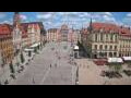 Webcam Breslau (Wroclaw)