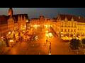 Webcam Breslau (Wroclaw)
